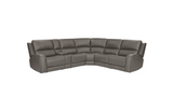 Belmont Sectional - 811LP3Z+860T+810P3Z+811RP3Z+840+850