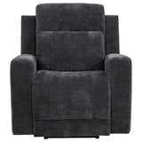 Patrick - Power Recliner Chair