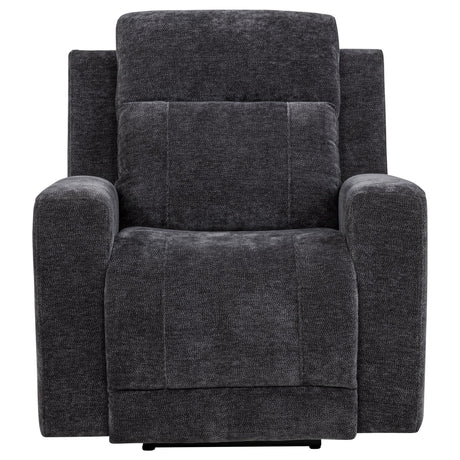 Patrick - Power Recliner Chair