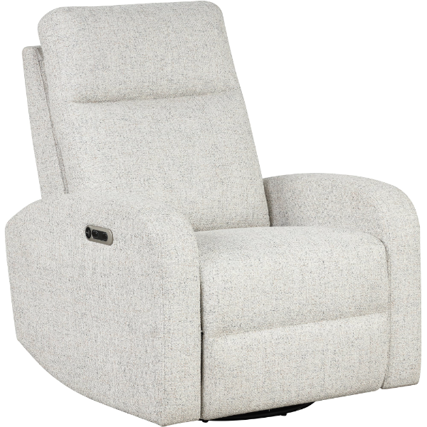 ZPARK   MTHR#812GSP-NBQ   SWIVEL   GLIDER - MTHRNBQ