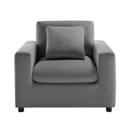 Caylie - Armchair