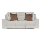 Ambassador Pearl Reclining Sofa - 86005-30D