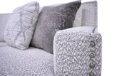 Lillian Sectional - 7K0005N+7K0040N+7K0064N