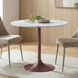 Osborne - Dining Table