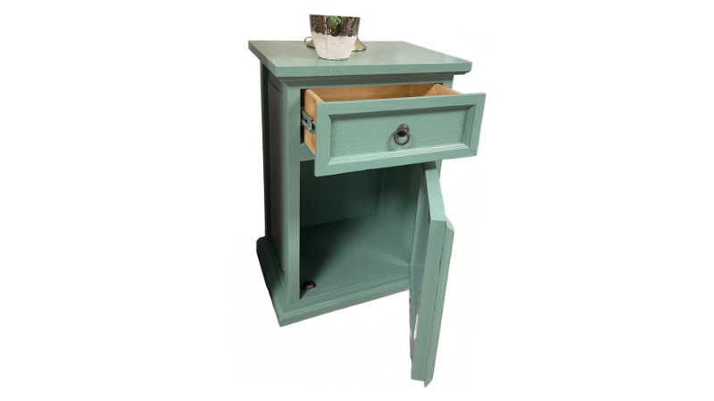 ZVB   MANSION   1   DR   NIGHTSTAND   DILL - BUR01PT