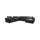 Cordova 6-Piece Sectional - T21935