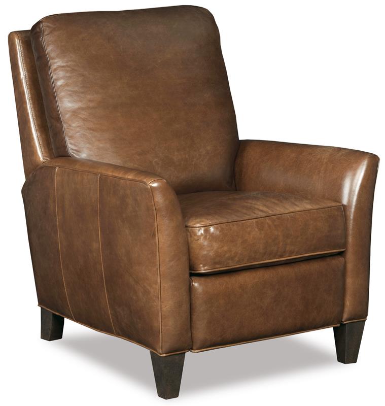Shasta Recliner - RC127-085