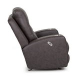 FRANK ASPEN RECLINER - 4731M