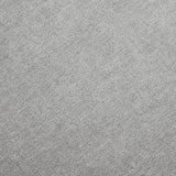 3 Seater Sofa For Living Room - Gray