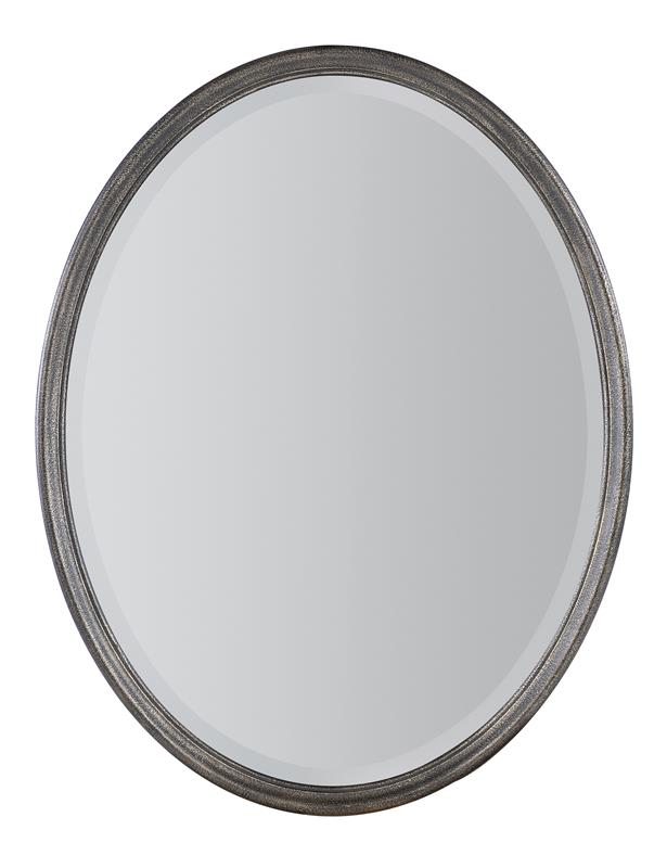 Americana Oval Mirror - 7050-90007-89