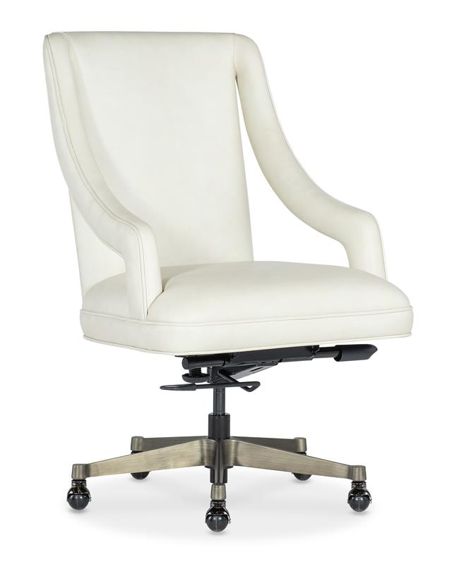 Meira Executive Swivel Tilt Chair - EC210-001