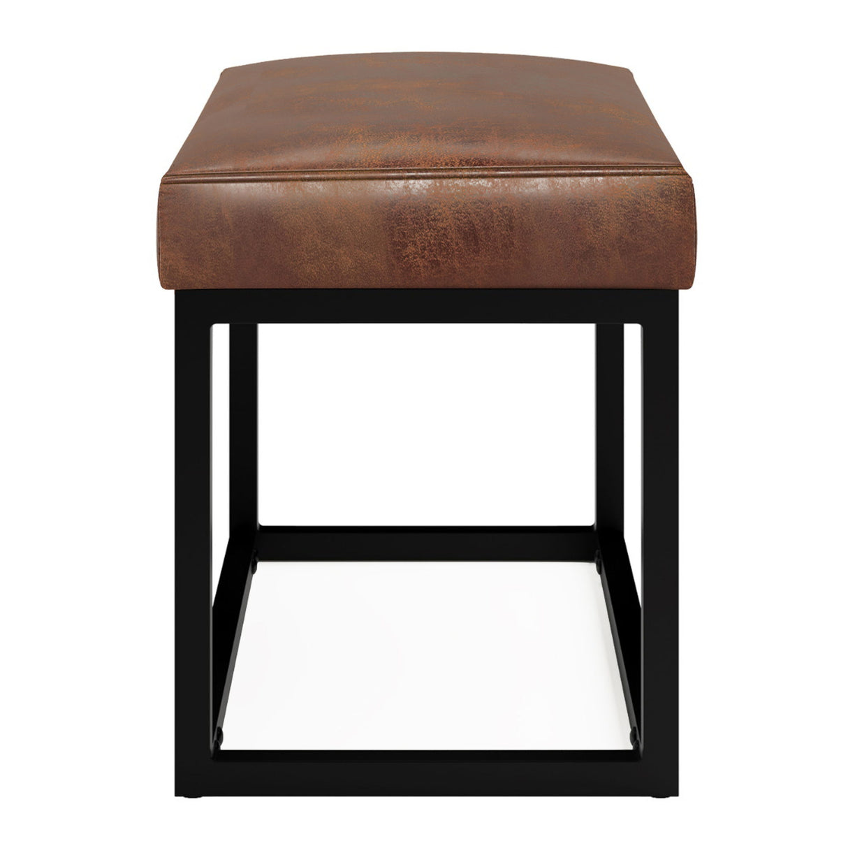 Reynolds - Contemporary Bench
