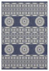 Sunshine - Indoor / Outdoor Area Polypropylene Rug