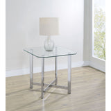 Linda - Table