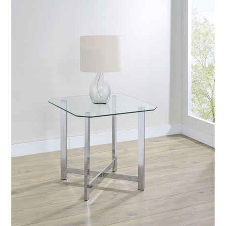 Linda - Table