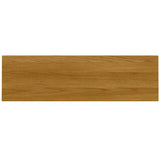Hunter - 3 Door Sideboard