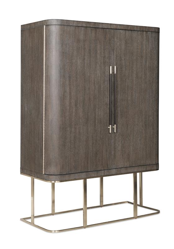Modern Mood Wardrobe - 6850-90013-89