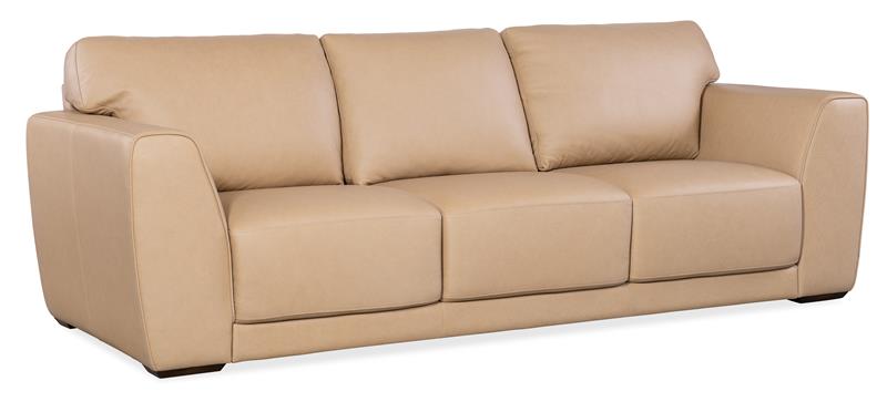 Keys Sofa - SS117-03-080
