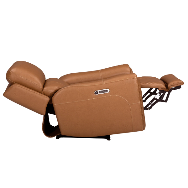 ZPARK 812PEZ-APCI HANCOCK APPLE CIDER P3 RECLINER - ZPARK 812P3ZA