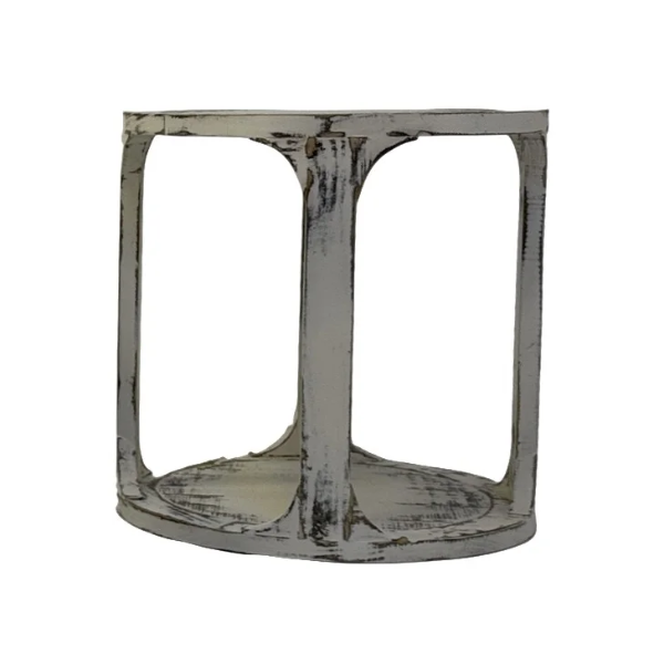 VO   PARKWAY   END   TABLE   JW - PARKWAY