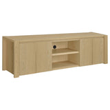 Susac - TV Stand Media Console