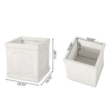 Durable Planter