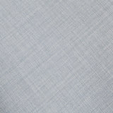 Arm Chair With Open Back Spindle Design, Padded Armrests