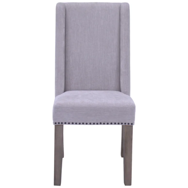 ZJBHMC  HARRISON SIDE CHAIR - SCJHUNT