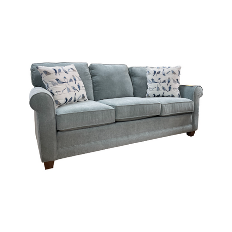 Carlton Sofa - 366-10 430211
