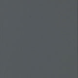 Littleton Wood Twin Over Twin Bunk Bed Grey - 405051GRY