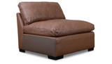City Limits II Brown NA Chair - ARCDSCL