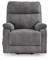 Next-Gen Durapella Power Lift Recliner - 4070812