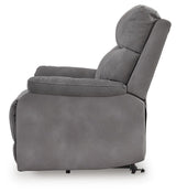 Next-Gen Durapella Power Lift Recliner - 4070812