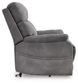 Next-Gen Durapella Power Lift Recliner - 4070812