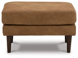 Telora Ottoman - 4100214