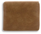 Telora Ottoman - 4100214