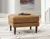 Telora Ottoman - 4100214