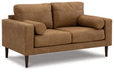 Telora Loveseat - 4100235