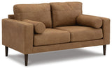 Telora Sofa and Loveseat - 41002U1