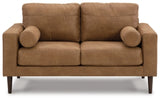 Telora Loveseat - 4100235