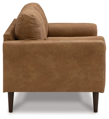 Telora Loveseat - 4100235