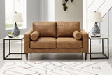 Telora Loveseat - 4100235