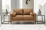 Telora Loveseat - 4100235
