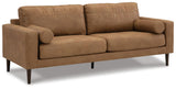 Telora Sofa and Loveseat - 41002U1