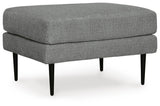 Hazela Ottoman - 4110214