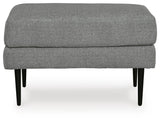 Hazela Ottoman - 4110214