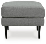 Hazela Ottoman - 4110214