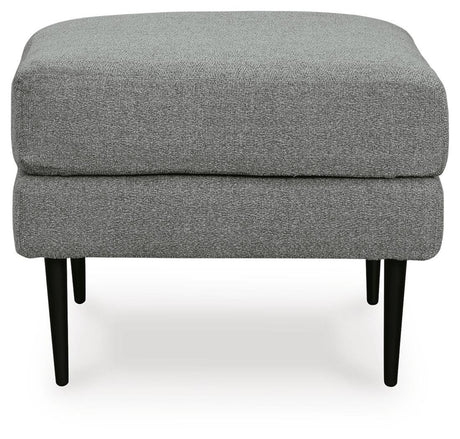 Hazela Ottoman - 4110214