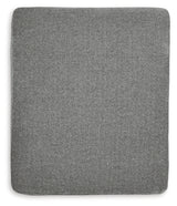 Hazela Ottoman - 4110214