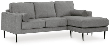 Hazela Sofa Chaise - 4110218